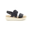 RIEKER 69260 Noir